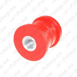 Strongflex Rear Subframe – Front Bush 031941B