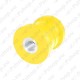 Strongflex Rear Subframe – Rear Bush Sport 031942A