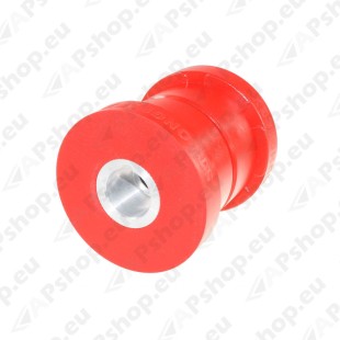 Strongflex Rear Subframe – Rear Bush 031942B