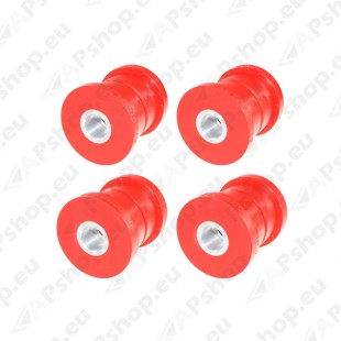 Strongflex Rear Beam Bush Kit 036245B
