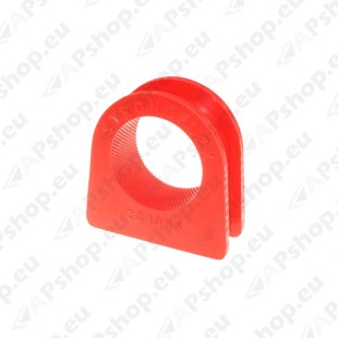 Strongflex Steering Rack Mount Bush 221965B