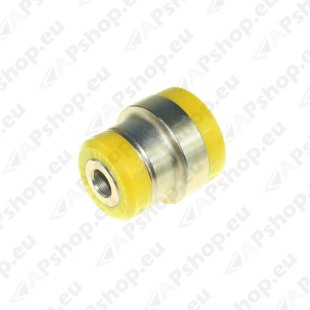 Strongflex Front Upper Arm Bush Sport 081805A