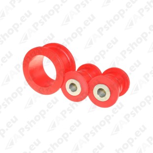 Strongflex Steering Rack Mount Bush Kit 286219B