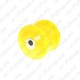 Strongflex Front Radius Arm To Chassis Bush Sport 031943A