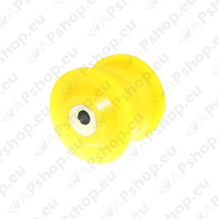 Strongflex Front Radius Arm To Chassis Bush Sport 031943A