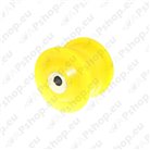 Strongflex Front Radius Arm To Chassis Bush Sport 031943A