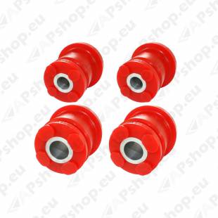 Strongflex Rear Beam Bush Kit 216234B