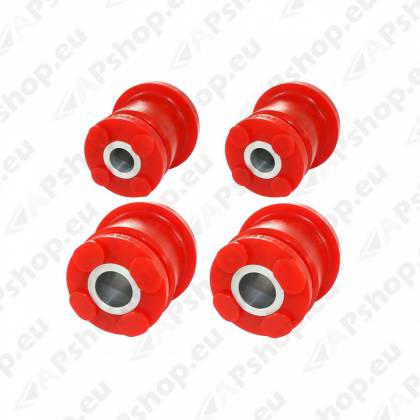 Strongflex Rear Beam Bush Kit 216234B