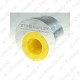 Strongflex Front Lower Arm Bushes - Eccentric 66Mm Sport 031946A