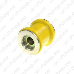 Strongflex Rear Crossmember Bush Sport 271802A