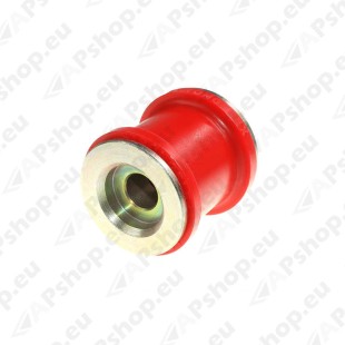 Strongflex Rear Crossmember Bush 271802B