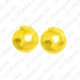 Strongflex Gearbox Insert Mount Sport 081253A