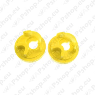 Strongflex Gearbox Insert Mount Sport 081253A