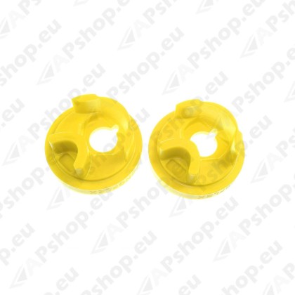 Strongflex Gearbox Insert Mount Sport 081253A