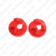 Strongflex Gearbox Insert Mount 081253B