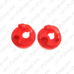 Strongflex Gearbox Insert Mount 081253B