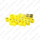 Strongflex Full Suspension Bush Kit Sport 226121A