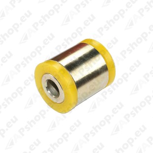 Strongflex Rear Track Rod Outer Bush Sport 221761A