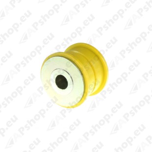 Strongflex Front Lower Wishbone Outer Bush 37Mm Sport 021260A