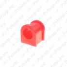 Strongflex Anti Roll Bar Bush 211897B_21mm
