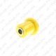 Strongflex Front Upper Arm Bush Sport 211898A