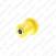 Strongflex Front Upper Arm Bush Sport 211898A