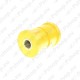 Strongflex Front Lower Arm Bush Sport 211899A
