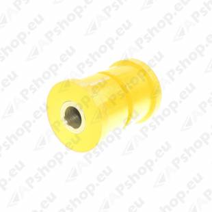 Strongflex Front Lower Arm Bush Sport 211899A