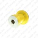Strongflex Front Subframe Bush Sport 211901A