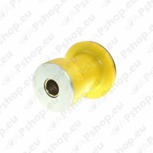 Strongflex Front Subframe Bush Sport 211901A