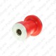 Strongflex Front Subframe Bush 211901B