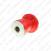 Strongflex Front Subframe Bush 211901B
