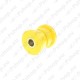 Strongflex Front Shock Absorber Bush Sport 211900A