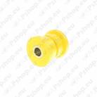 Strongflex Front Shock Absorber Bush Sport 211900A