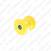 Strongflex Front Shock Absorber Bush Sport 211900A