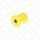 Strongflex Rear Trailing Arm - Front Bush Sport 211902A