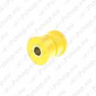 Strongflex Rear Trailing Arm - Front Bush Sport 211902A