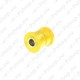 Strongflex Rear Trailing Arm – Rear Bush Sport 211903A