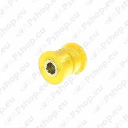 Strongflex Rear Trailing Arm – Rear Bush Sport 211903A
