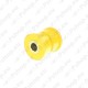 Strongflex Rear Suspension Rod Bush Sport 211904A