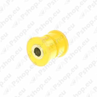 Strongflex Rear Suspension Rod Bush Sport 211904A