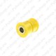 Strongflex Rear Track Control Arm Inner Bush Sport 211905A