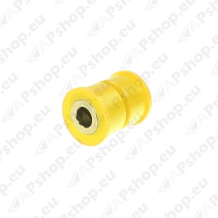 Strongflex Rear Track Control Arm Inner Bush Sport 211905A
