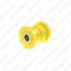 Strongflex Rear Upper Arm Bush Sport 211906A