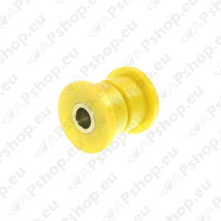 Strongflex Rear Upper Arm Bush Sport 211906A