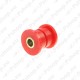 Strongflex Rear Upper Arm Bush 211906B