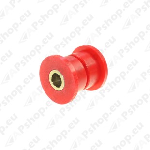 Strongflex Rear Upper Arm Bush 211906B