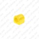 Strongflex Rear Anti Roll Bar Bush Sport 211907A_21mm