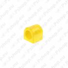 Strongflex Rear Anti Roll Bar Bush Sport 211907A_21mm