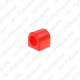 Strongflex Rear Anti Roll Bar Bush 211907B_21mm